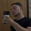 arlleygabriel__