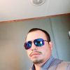 salvadorcruz87