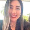 sam.luna57
