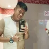 christiancachambe