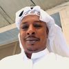 mohdmihd4