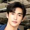 chaiyaplienpeng