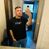 agustinvalor22