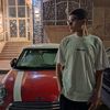 kimo_1bs