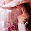 user297719914