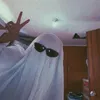 nightneves
