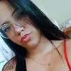 thaism54