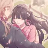ma_yuct