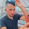 carllos_jordao