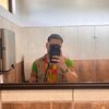 jocsan_fg