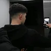 gabriicv_7