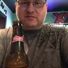 jasonnoll1