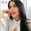 janacamilo4