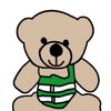 higgybears