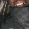 mikez_2x