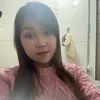 bibicake2