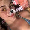 bellakkk_7