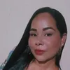 nandaoliveira539