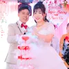 truonghuyong26