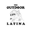 theoutdoorlatina