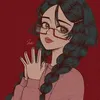 user594977660