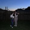 ariana24823