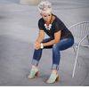 2720estefania