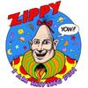 zippythepinhead