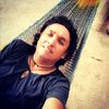 fer_fer_fernando
