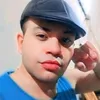 vagner_ferreira2023