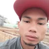 hanhbetboy