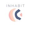 inhabitorganization