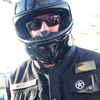 hellrzr69
