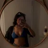 ella_vc6