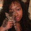 babyphatcoconut