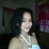 krizzajay911