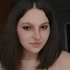6danka91