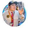 willianmoranlozano