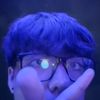 naxotee