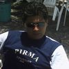 robertboy71
