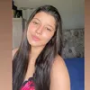 hingridysantos