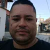 eduardogouvea86