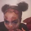 pr3ttyface.archivez_