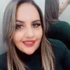 rosianesales13