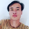 chanmuaschannow