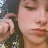 laurinha_0417