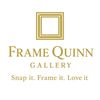frame_quinn_adum_kumasi