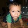 elizabeth8700000