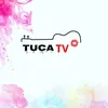 tuca067