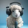 podcast_Jesus